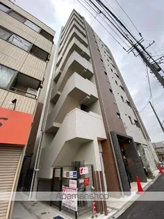 ライムテラスの画像