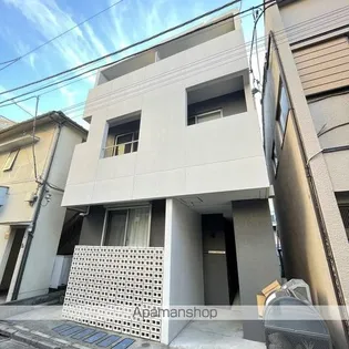 DOMA赤羽の画像