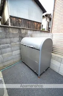 シャルマンF【2階】のその他画像