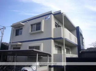 アークレアYⅠの画像