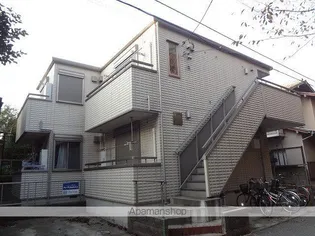 タウニー松江の画像