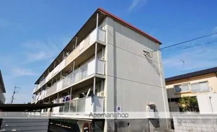 ベルメゾン石田の画像