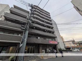 グランディールKYの画像