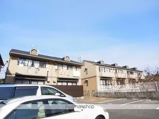 ヴィルベール奥村の画像
