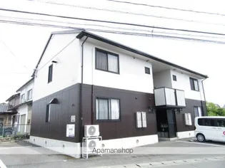 ファミールAKIの画像