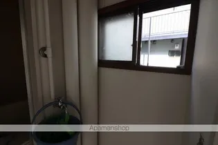 第5ロイヤルマンション【102号室】の内装