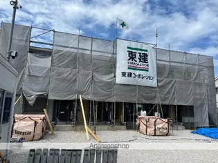 グルーヴィⅡの画像