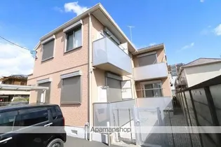 シャルマンKの画像