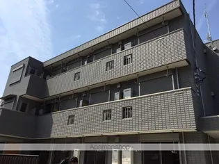 アーク吉祥寺の画像
