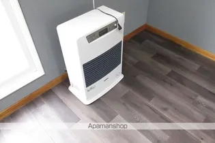 樹族館【1階】のその他画像