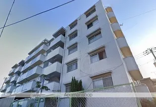 エメラルドマンション北平野の画像