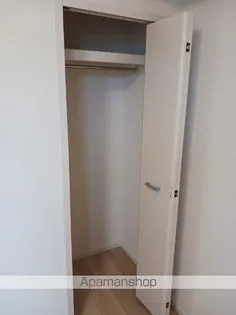 レヴェリ Ⅱ【2階】のその他画像