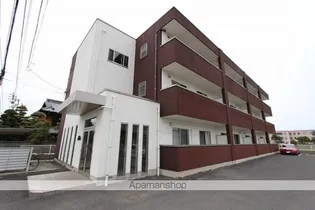 ヴィラブライトンの画像