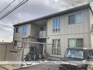 CLOVER HOUSE OIKEの画像