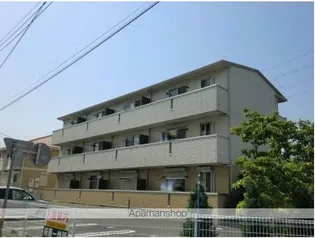 THE RITZ TAKANOの画像