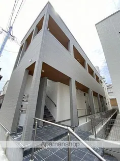フェリーチェ今宿の画像