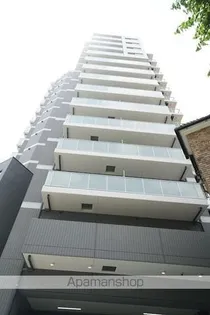 メインステージ目黒IIIの画像