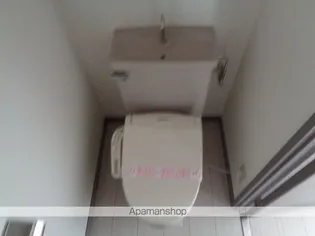 アーバンBOX【3階】のその他画像