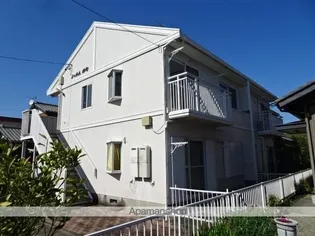 シャルム岸町の画像