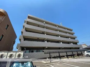 アグレストの画像