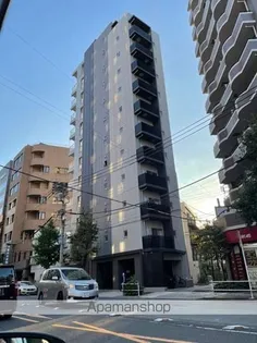 メイクスデザイン神楽坂の画像