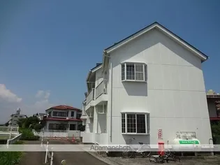 テラスリバーサイド【202号室】のその他画像