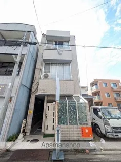 コーポふたばの画像