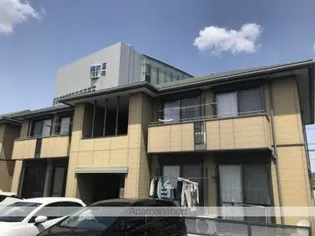 ラ ネージュの画像