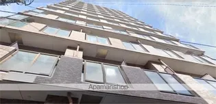 東京都文京区千石4丁目【マンション】の外観