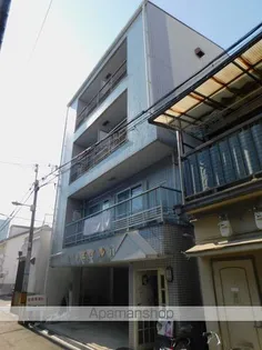 ハイツエイル11の画像