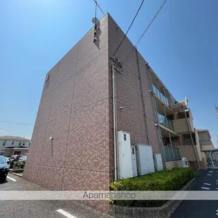 ハートフル セイシーズの画像