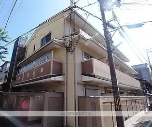 ファミユ白川の画像