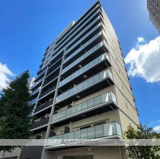 SーRESIDENCE板橋大山の画像