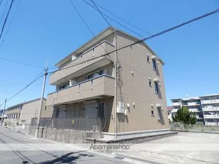 エクセルMの画像