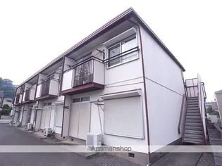 小林ハイツの画像