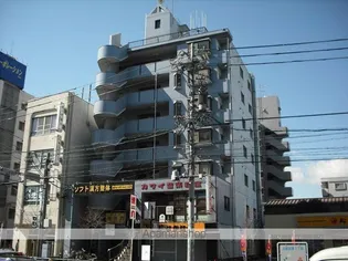 ソシアルアンの画像