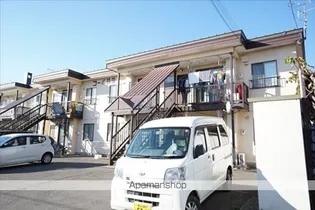 コーポ緑栄の画像