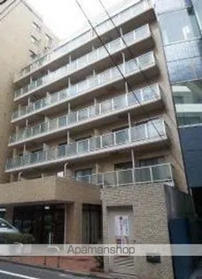 エルハイム麹町の画像