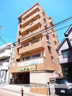 第2フジビルの画像