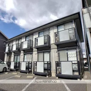 サンガーデン社台の画像