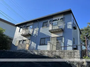 イステイト土岐の画像