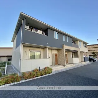 アッソラートIIの画像