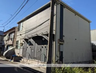 レオネクストきよみず扇の画像