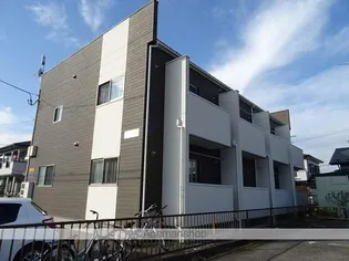 アスコット中野栄の画像