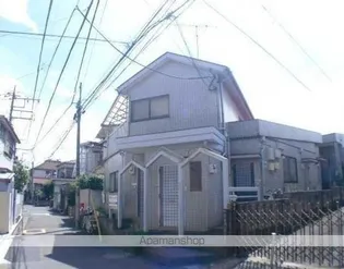 やまとコーポの画像