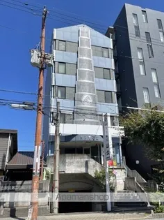 カンサ石山の画像
