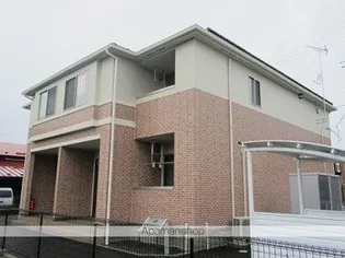 サンフィットフジマンCの画像