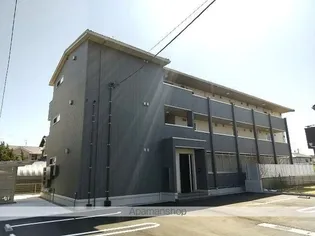 クレールの画像