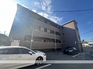 ヴェルサーリオ瀬川の画像