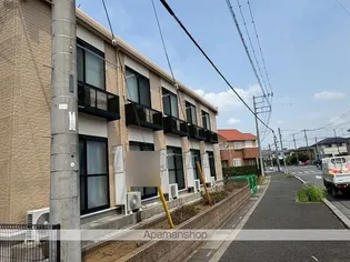 レオパレスフルハウスの画像